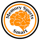 SmartMemorySports icône