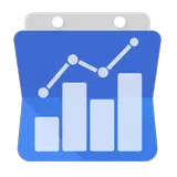 Calendar Totalizer APK