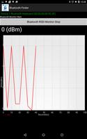 Bluetooth Finder screenshot 1