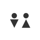 トイレの音消し（音姫） ～Noise for Rest～ APK