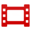 1tapTube
