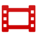 1tapTube APK