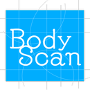 Body Scan, meditation timer APK