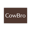 Camera on Web Browser - CowBro icon