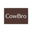 Camera on Web Browser - CowBro APK