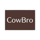 Camera on Web Browser - CowBro