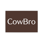 Camera on Web Browser - CowBro ícone