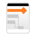 ”Gantt Chart