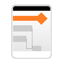 Gantt Chart APK