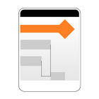 Gantt icon