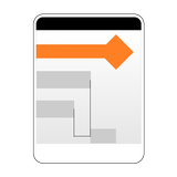 Gantt Chart APK