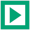 ikon Dual Video