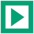 Dual Video