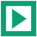 Dual Video APK