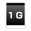 Gravity Sensor: G-Force Meter APK