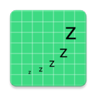 Sleep Method, 20M favs on SNS アイコン