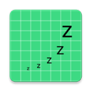 Sleep Method, 20M favs on SNS APK