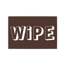 WiPE, camera wipe on video. APK