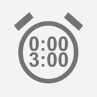 Schedule Timer আইকন