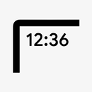 Resident Clock APK