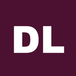 ラジオの番組表2ダウンロードアドオン