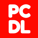 PodcastDownloader APK
