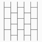 ラジオの番組表 图标