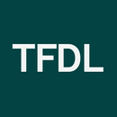 TFDL APK