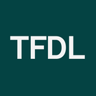 TFDL-icoon