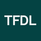 TFDL 아이콘