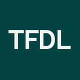 TFDL icône