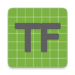 TFPlayer　－タイムフリーを10倍楽しく聴くアプリ－