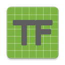 TFPlayer　－タイムフリーを10倍楽しく聴くアプリ－ APK