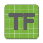 TFPlayer-icoon