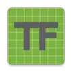 TFPlayer　－タイムフリーを10倍楽しく聴くアプリ－