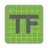TFPlayer　－タイムフリーを10倍楽しく聴くアプリ－ APK