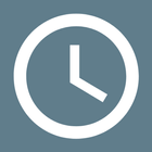 TimeSignalService Professional icône