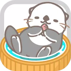 浮海獺 XAPK 下載