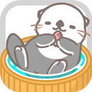 Rakko Ukabe APK