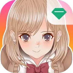 Baixar Love escape - flores de cereje XAPK