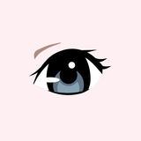 Face2D biểu tượng