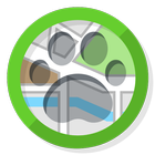 StepWalk icon