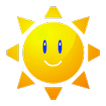 BrightnessClick