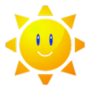 明るさタッチ - Nexus7 2013 - APK