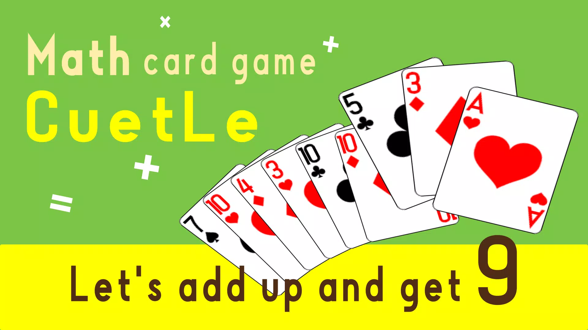 CuetLe