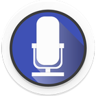 MyVoiceMemo PCM icon