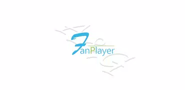 AGfanPlayer [非公式 超!A&G+ 視聴アプリ]