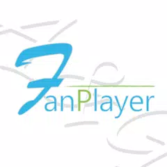 Descargar APK de AGfanPlayer [非公式 超!A&G+ 視聴アプリ]