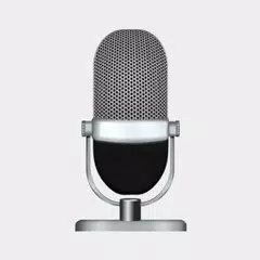 MyVoice PCM recording mic XAPK download