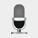 MyVoice PCM recording mic APK